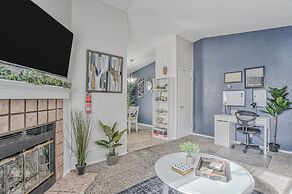 Mid-GoodnightVenture