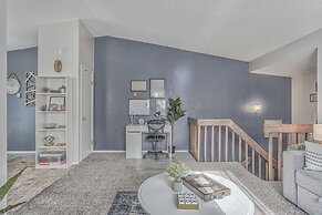 Mid-GoodnightVenture