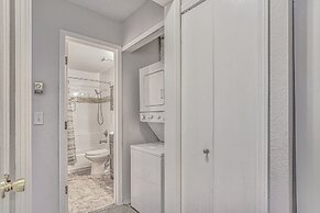 Mid-GoodnightVenture