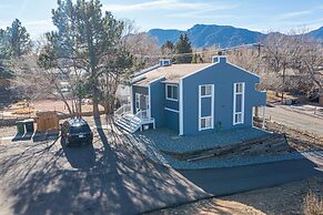 Mid-GoodnightVenture