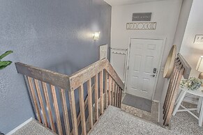 Mid-GoodnightVenture