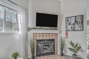 Mid-GoodnightVenture