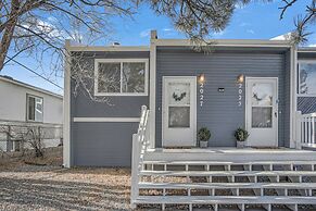 Mid-GoodnightVenture