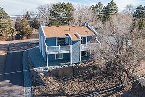 Mid-GoodnightVenture