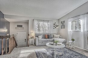 Mid-GoodnightVenture