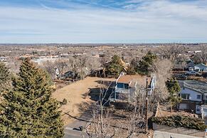 Mid-GoodnightVenture