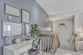 Mid-GoodnightVenture