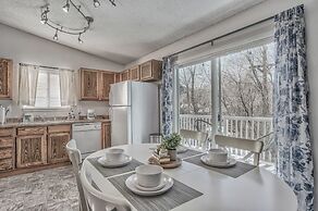 Mid-GoodnightVenture