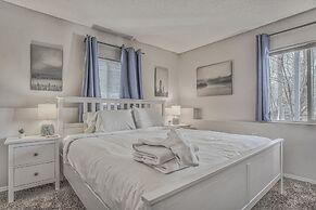 Mid-GoodnightVenture