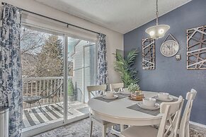 Mid-GoodnightVenture