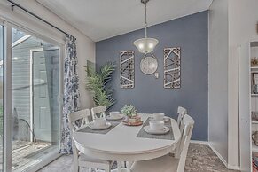 Mid-GoodnightVenture