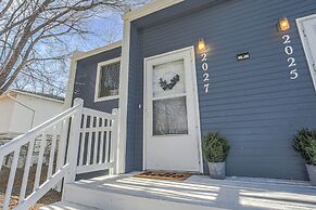 Mid-GoodnightVenture