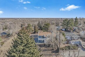 Mid-GoodnightVenture