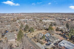 Mid-GoodnightVenture