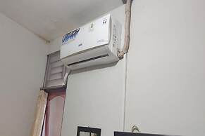 OYO 93528 Guest House Zidan 21