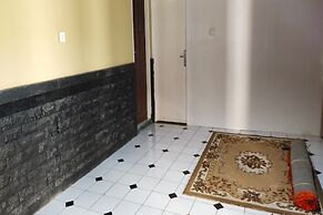 OYO 93528 Guest House Zidan 21