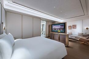 MaxX by Steigenberger Guangzhou Zhujiang New Town