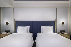 MaxX by Steigenberger Guangzhou Zhujiang New Town