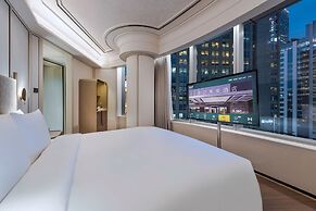 MaxX by Steigenberger Guangzhou Zhujiang New Town