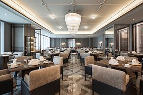 MaxX by Steigenberger Guangzhou Zhujiang New Town