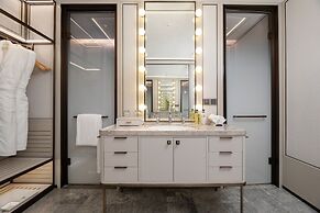 MaxX by Steigenberger Guangzhou Zhujiang New Town