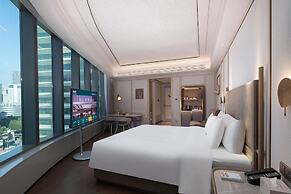 MaxX by Steigenberger Guangzhou Zhujiang New Town