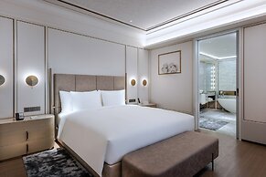 MaxX by Steigenberger Guangzhou Zhujiang New Town