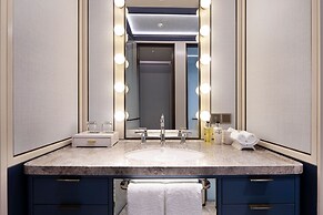 MaxX by Steigenberger Guangzhou Zhujiang New Town