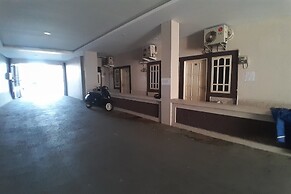 SPOT ON 93410 Wisma Bintang Jepara