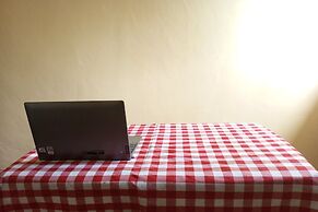 SPOT ON 93410 Wisma Bintang Jepara