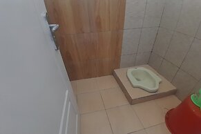 SPOT ON 93410 Wisma Bintang Jepara