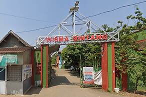 SPOT ON 93410 Wisma Bintang Jepara