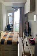 Capital O 93529 September House