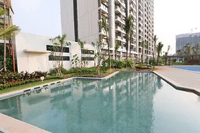 Capital O 93529 September House