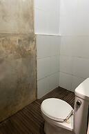 Capital O 93529 September House