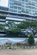 Capital O 93529 September House