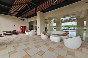 Capital O 93529 September House