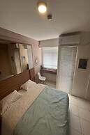 Capital O 93529 September House