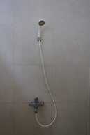 Capital O 93529 September House