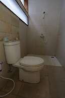 Capital O 93529 September House