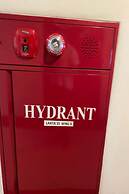 Capital O 93529 September House