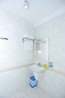 Thuy Ngu by Bay Luxury