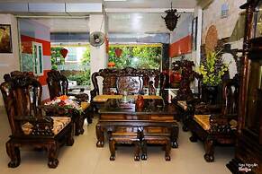 Thuy Ngu by Bay Luxury