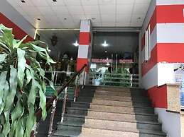 Thuy Ngu by Bay Luxury