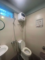 Hanoi EcoStay 2 hostel