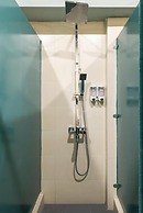 Hanoi EcoStay 2 hostel