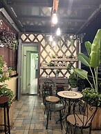 Hanoi EcoStay 2 hostel