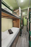 Hanoi EcoStay 2 hostel