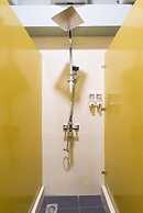 Hanoi EcoStay 2 hostel