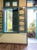 Hanoi EcoStay 2 hostel